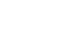 Bradóg Regional Youth Service Logo